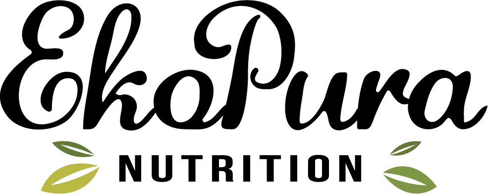 EkoPura