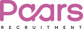 Paars Recruitment