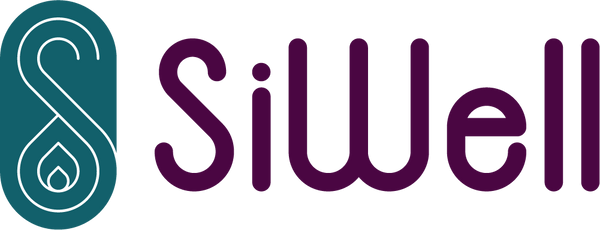 SiWell