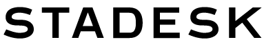 Stadesk